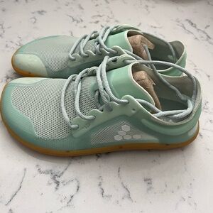 Brand new vivo barefoot shoes